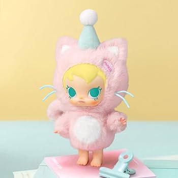 51U4FNQd8YL._AC_UF350,