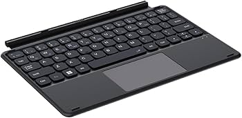 Amazon.co.jp: CHUWI Hi10 X2 /X1 タブレット専用キーボード