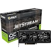 Amazon | Palit(パリット) GeForce RTX 4070 SUPER Dual 12GB