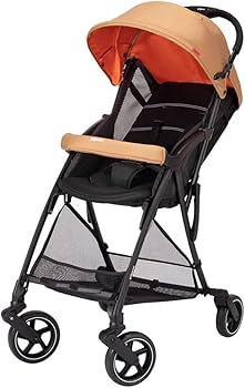 Amazon.co.jp: PIGEON ピジョン B型ベビーカー ビングル Bingle BB2