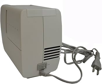 Amazon.co.jp: CABIN スライドプロジェクター CS-15 (60mmレンズ付