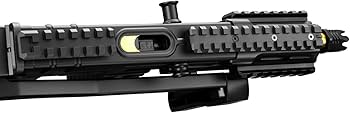 Amazon | 東京マルイ(TOKYO MARUI) No.8 スコーピオンモッド M 18歳