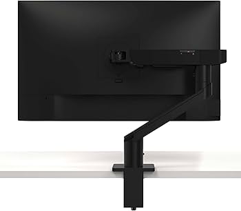 Amazon.com: Dell DELL-MSA20 Single Monitor,MSA20 Mounting Arm