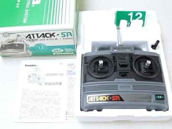 51UI9j6UVnL._AC_UF350,