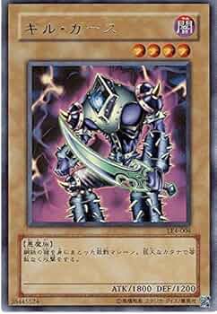 51UNQ30GASL._AC_UF350,