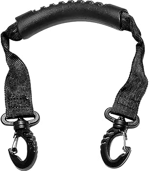 Amazon.co.jp: [Dinntty] スキーブーツストラップ スノーボード ブーツ