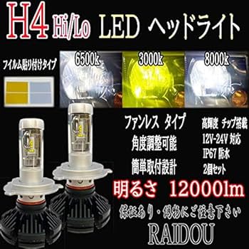 Amazon | ダイハツ ハイゼット トラック H26.9-H29.10 S500P・S510P