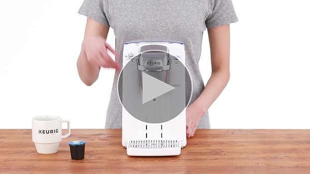 Amazon | キューリグ コーヒーメーカー キューリグコーヒーシステム