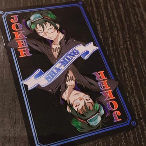 沙明」の人気商品一覧 | 安い商品を通販サイトから探す - 価格.com