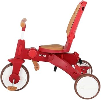 Amazon.co.jp: 【サンシェード】【安全ベルト付き】エム・アンド・エム