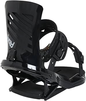 Amazon | ヘッド（HEAD） スノーボード ビンディング バインディング