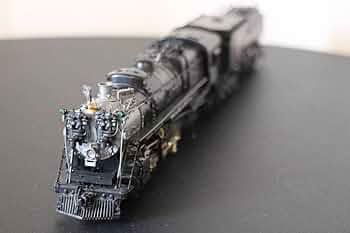 51UnAnfBLyL._AC_UF350,