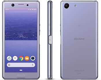 51UvES68vuL._AC_UF350,