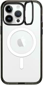 51V-muAOq+L._AC_UF350,