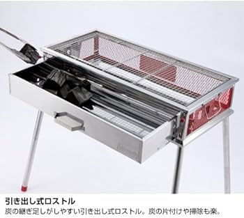 Amazon | Coleman(コールマン) クールスパイダープロ/L レッド