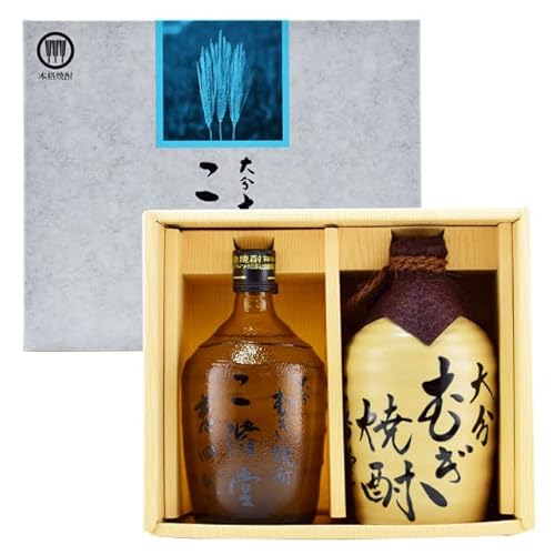 焼酎 吉四六 瓶」の人気商品一覧 | 安い商品を通販サイトから探す