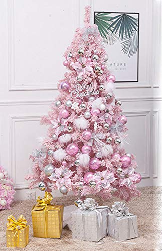 150 クリスマスツリー ピンク」の人気商品一覧 | 安い商品を通販サイト