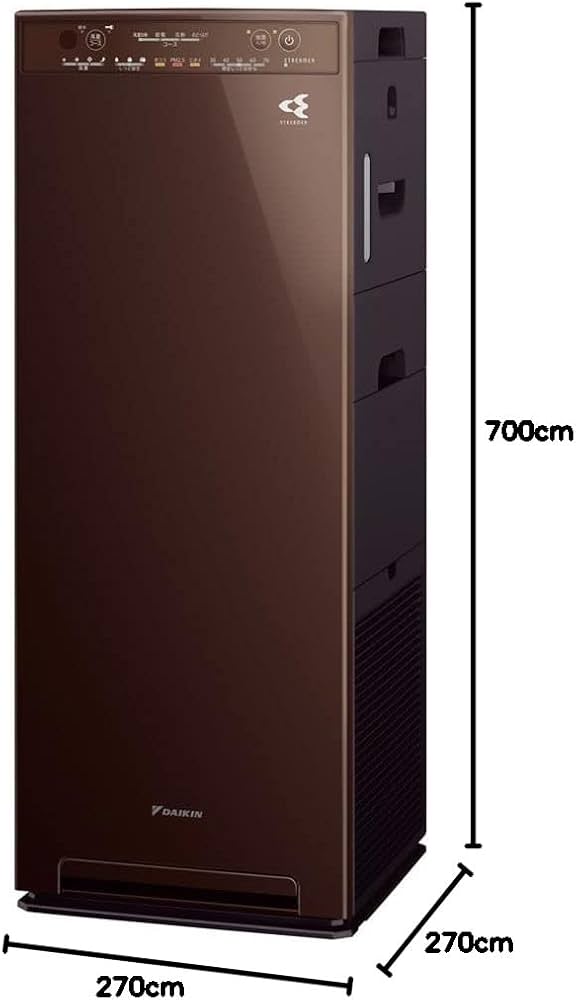 51VNnFVuF8L._AC_UF894,