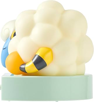 Amazon.co.jp: ポケモンセンターオリジナル 光目覚まし時計 Pokémon