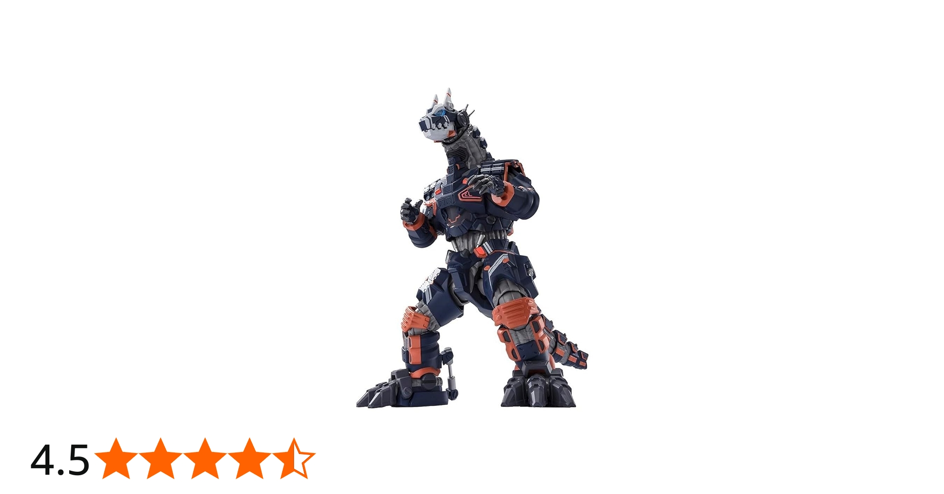 Amazon.co.jp: TAMASHII NATIONS S.H.フィギュアーツ ウルトラマン