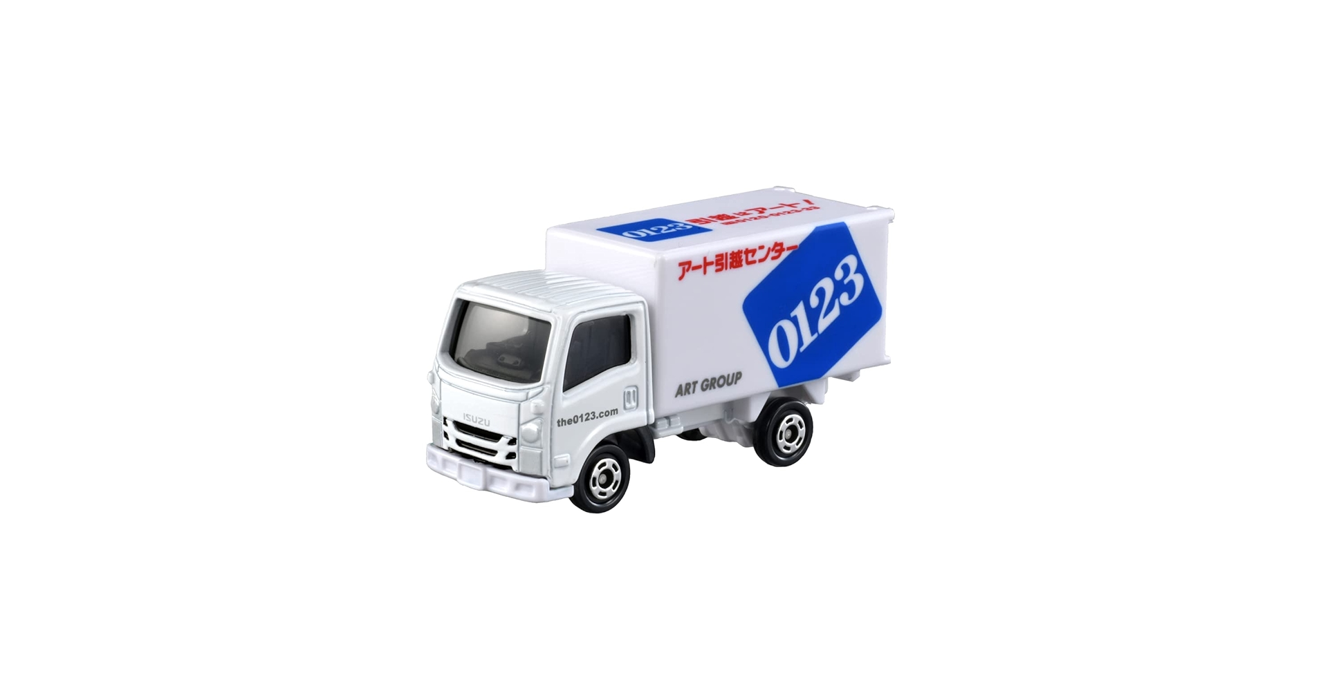 51VjOtvQ4YL.jpg_BO30,255,255,