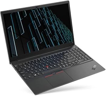 Amazon.co.jp: レノボ ThinkPad E15 Gen 3 20YGCTO1WW/K9LV AMD Ryzen