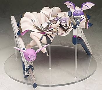 Amazon | ギルティギア イグザード サイン ラムレザル=ヴァレンタイン