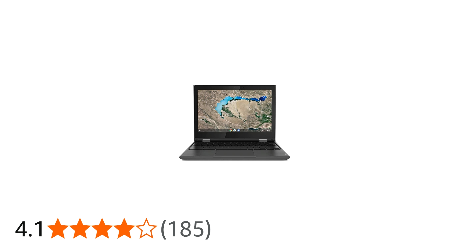 Amazon.co.jp: Lenovo 300e Chromebook 2nd Gen (inch) AMD A4-9120C