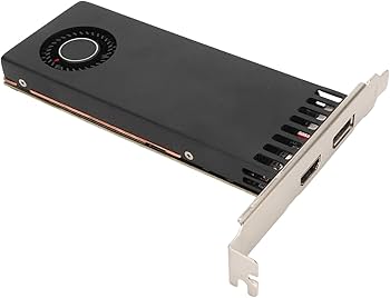 Amazon | GTX1650 4GB シングルファン HDMI 2.0b DP 1.4a ゲーム