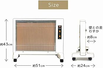 51Vt9jMOO6L._AC_UF350,