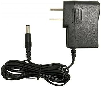 Amazon | BOSS ボス GT-1 マルチエフェクター + 汎用 9V アダプター