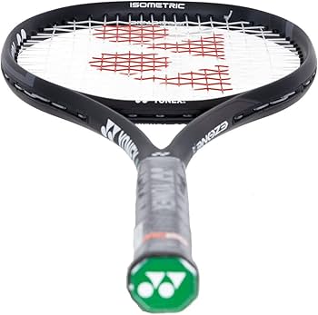 Amazon | ヨネックス Ezone ACE (260g / 9.2オンス) アクアナイト