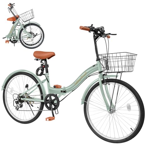 Mixiu 折畳み自転車 20インチ」の人気商品一覧 | 安い商品を通販サイト