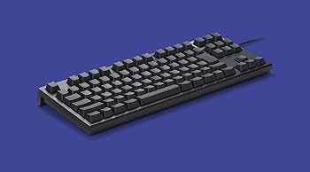 Amazon.co.jp: 東プレ REALFORCE A R2 テンキーレス APC機能付き日本語