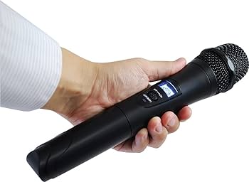 Amazon | Belcat ベルキャット ポータブルPAアンプ BWPA-30W/40W専用