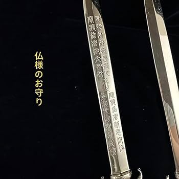 51WDhMPld5L._AC_UF350,