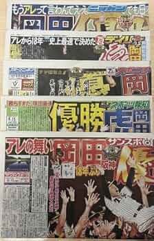 51WF4FGihFL._AC_UF350,