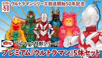 51WFf8YNJrL._AC_UF350,