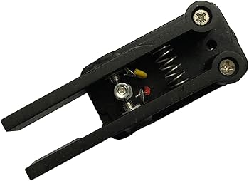 Amazon | CW キー自動モールス信号キーヤーモールス電信キーダブル