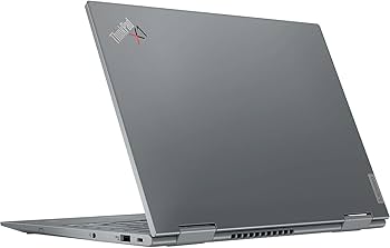 Amazon.com: Lenovo THINKPAD X1 Yoga G6, Intel CORE I7-1165G7 (2.80