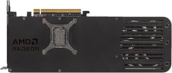 Amazon | 玄人志向 AMD Radeon RX 9070 XT 搭載 グラフィックボード