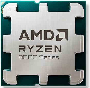 Amazon.com: AMD Ryzen™ 5 8400F : Electronics