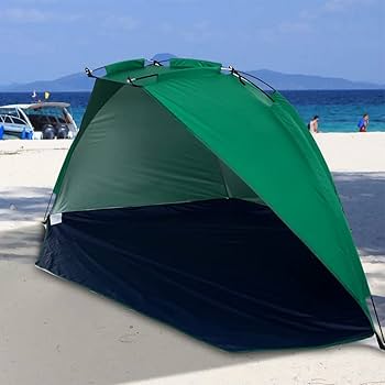 Amazon | キャンプテント、カープフィッシングシェルターテント屋外