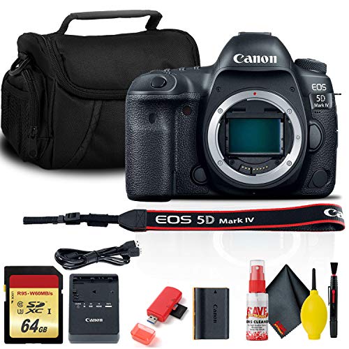 デジタル一眼カメラ EOS 5D」の人気商品一覧 | 安い商品を通販サイト