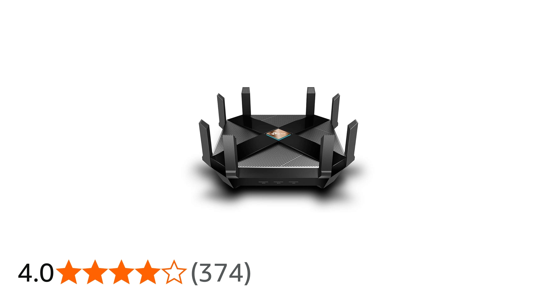 Amazon | TP-Link WiFi ルーター WiFi6 PS5 対応 無線LAN 11ax AX6000
