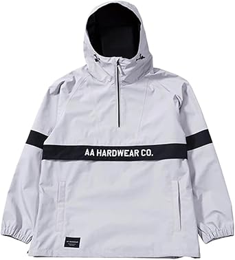 Amazon.co.jp: [AA HARDWEAR] ダブルエー ハードウェア メンズ