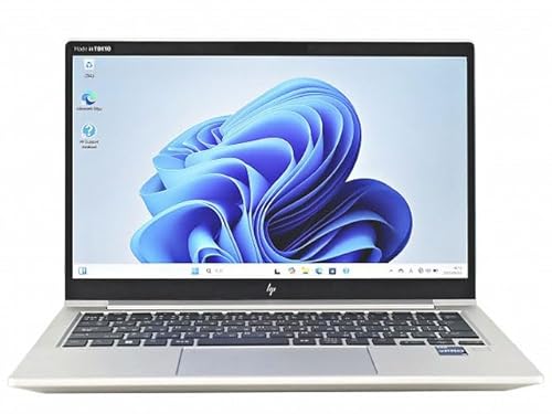 ノートパソコン hp elitebook 630」の人気商品一覧 | 安い商品を通販