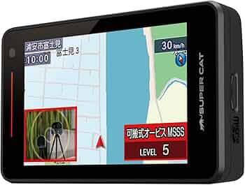 51WcBixrCuL._AC_UF350,