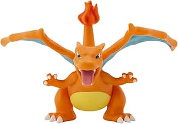 Amazon.co.jp: ポケモンセンターオリジナル ソフビフィギュア