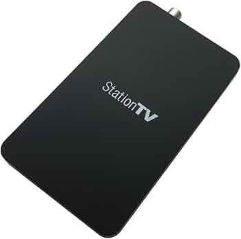 51Wh1P9VecL._AC_UF350,